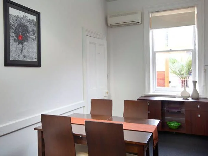 Additional image 3 of 58B York Street, Launceston TAS 7250