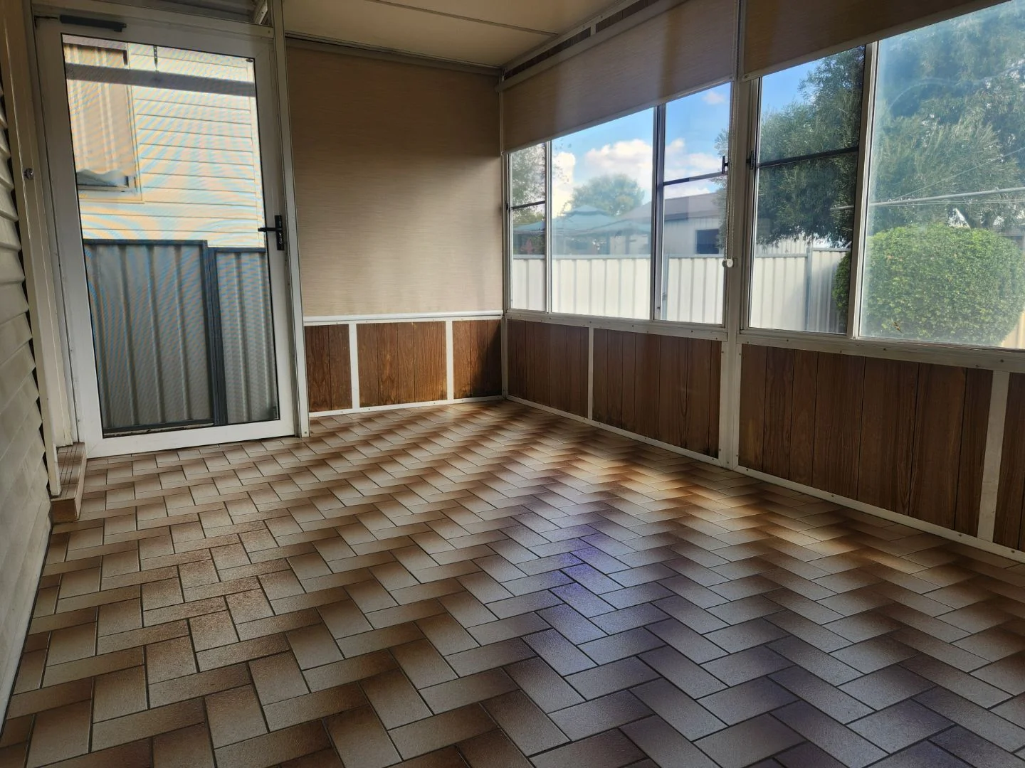 Additional image 8 of 5 Manilla Road, Oxley Vale NSW 2340