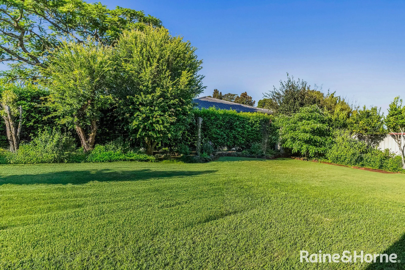 Additional image 11 of 7 Simpson Avenue, Wollongbar NSW 2477