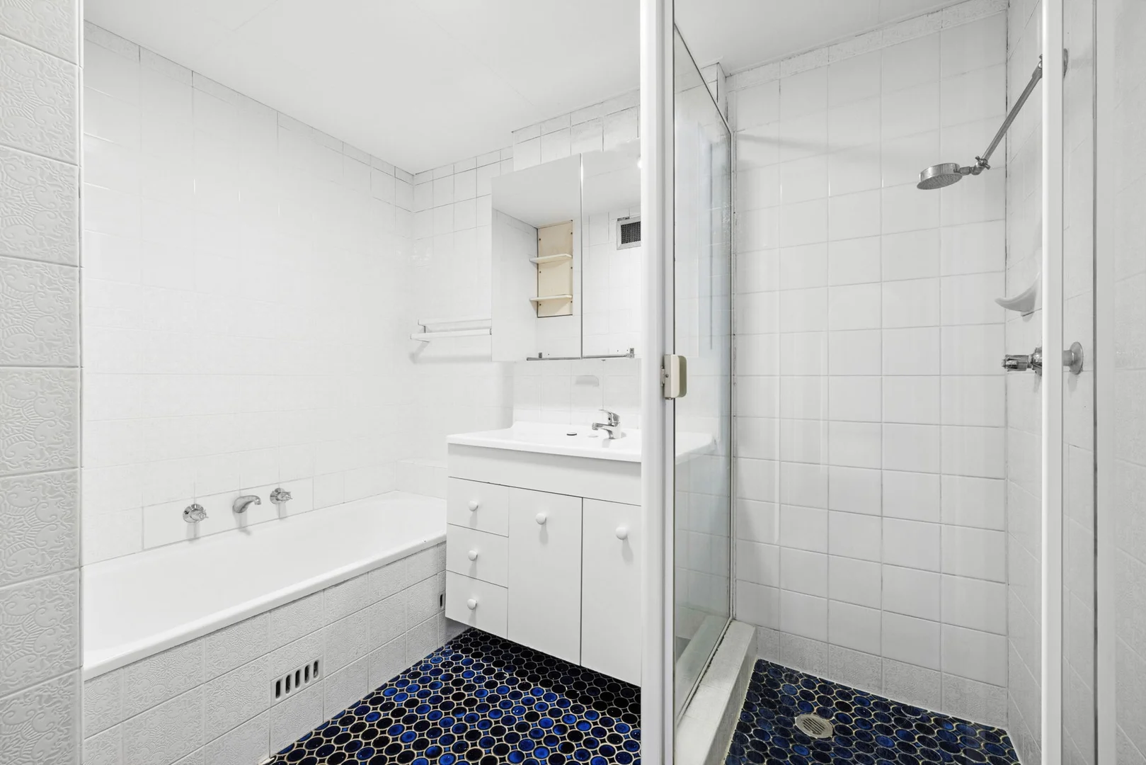 Additional image 6 of 32/22 Wellington Street, Bondi NSW 2026