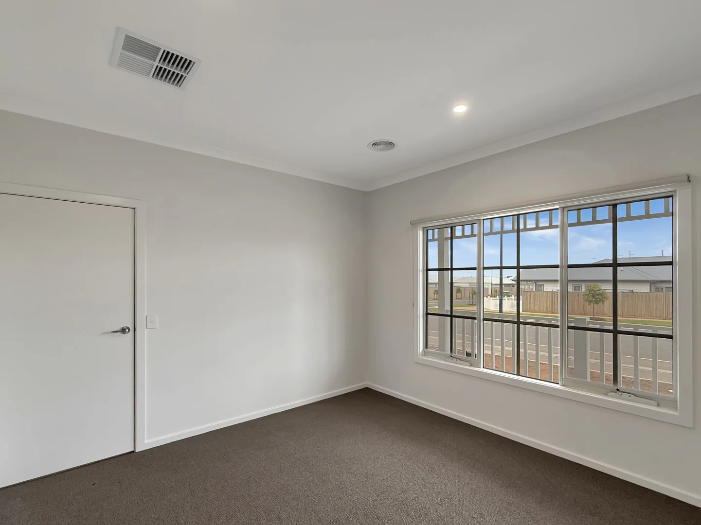 Additional image 2 of 548 Green Hill Road, Eynesbury VIC 3338