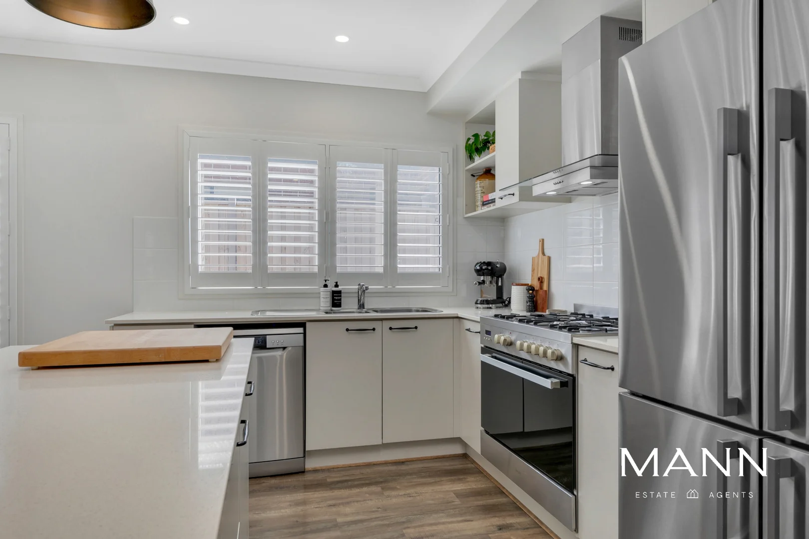 Additional image 6 of 15 Piccadilly Drive, Wollert VIC 3750