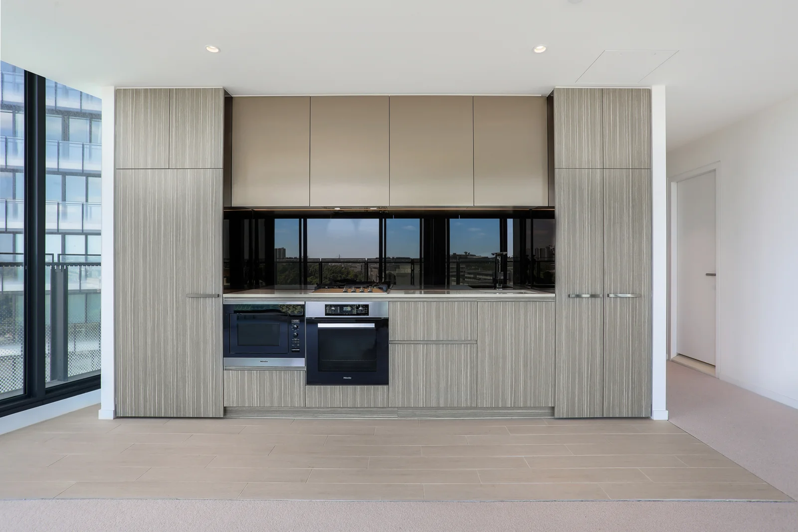 Additional image 2 of 818/303 Botany Road, Zetland NSW 2017