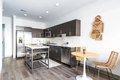 Additional image 5 of 40 Bennett Rd, Englewood, NJ, 07631