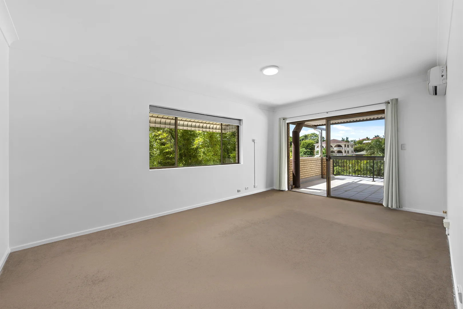 Additional image 9 of 23 Dalton Street, Yeronga QLD 4104