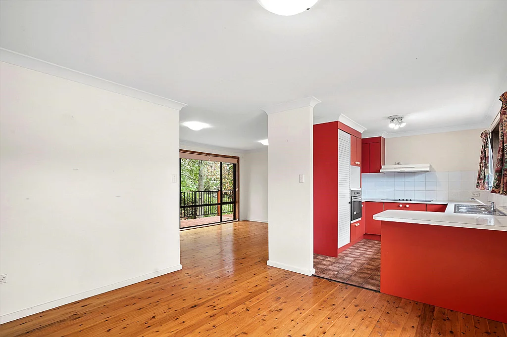 Additional image 4 of 1 Yellow Box Avenue, Springfield NSW 2250