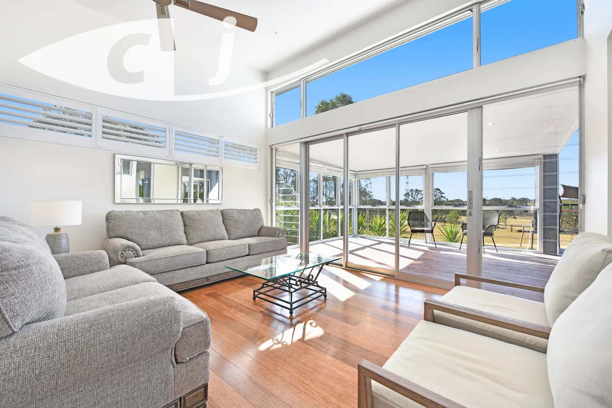 Additional image 2 of 31 Medinah Ave, Luddenham NSW 2745