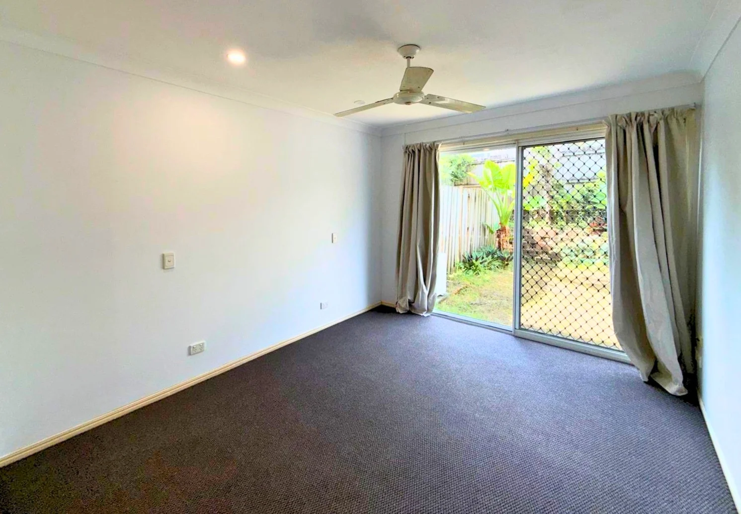 Additional image 27 of 5/4 Ranier Crescent, Varsity Lakes QLD 4227