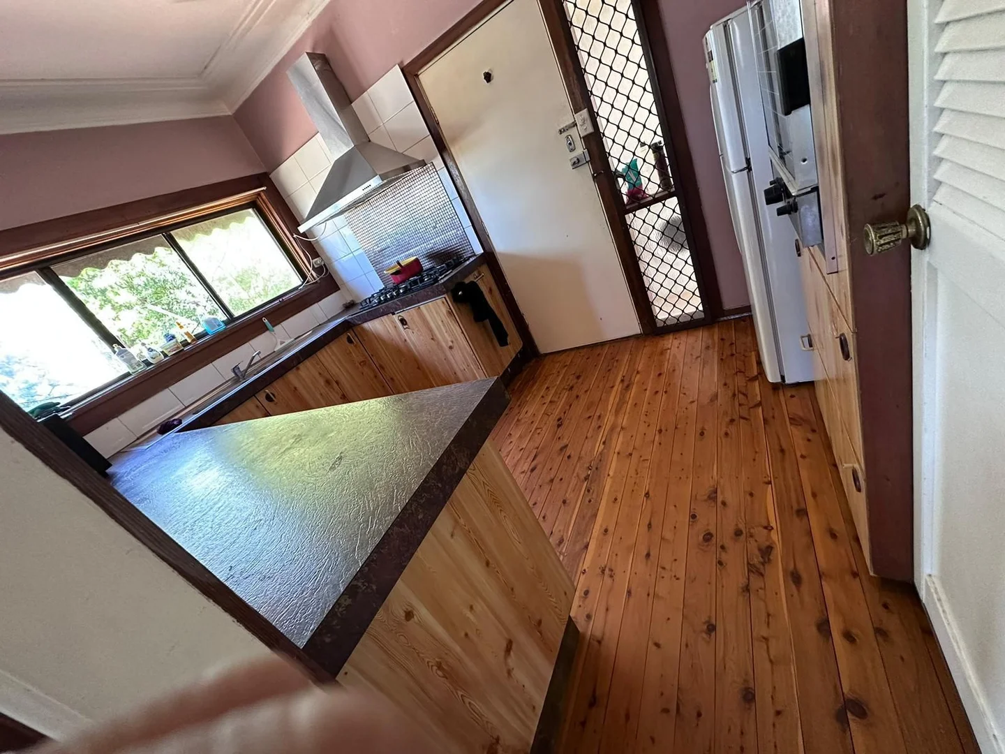 Additional image 3 of 31 Quakers Road, Marayong NSW 2148