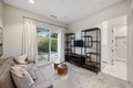 Additional image 49 of 1 Via Merenda, Rancho Mirage, CA, 92270
