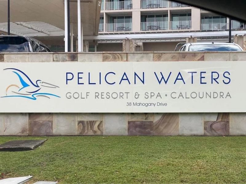 Additional image 6 of 215/38 Mahogany Drive, Pelican Waters QLD 4551