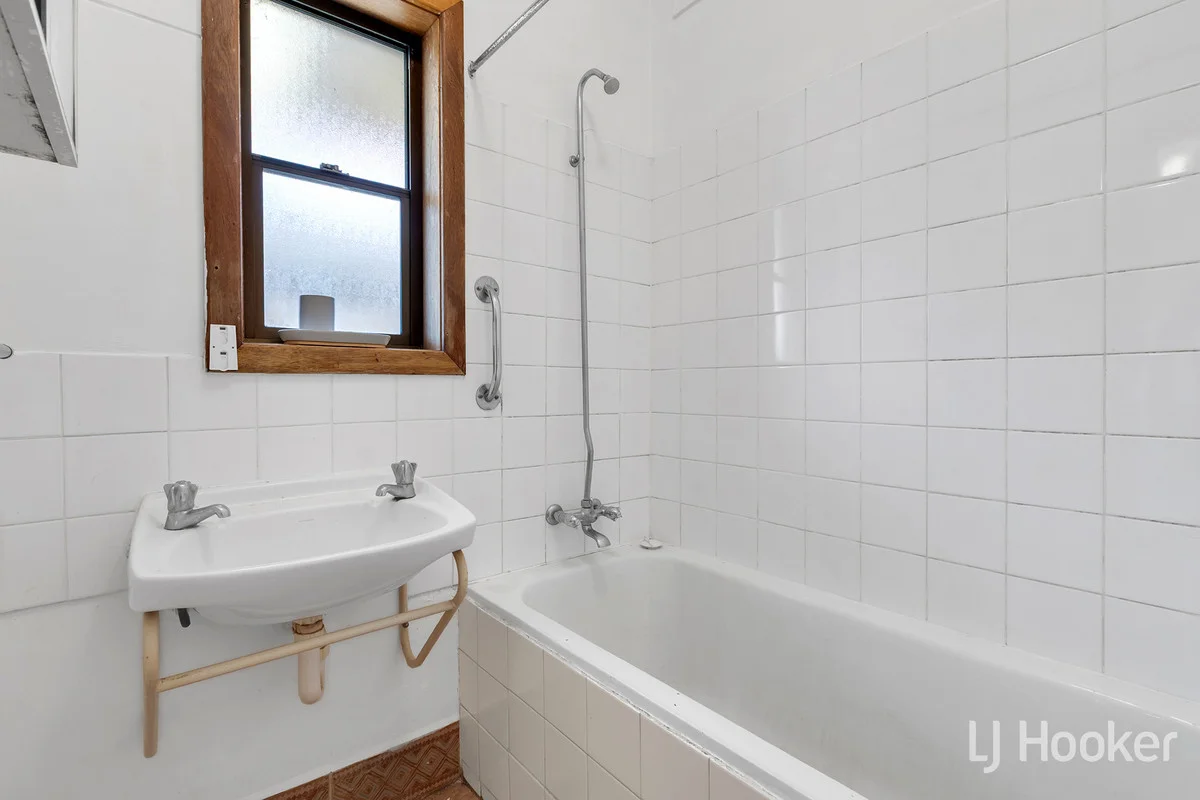 Additional image 11 of 67 Mahood Street, Elizabeth Grove SA 5112