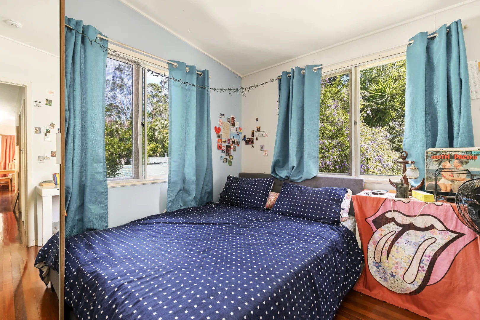 Additional image 5 of 58 Moordale Street, Chapel Hill QLD 4069