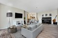 Additional image 108 of 315 Montana Ave, Santa Monica, CA, 90403