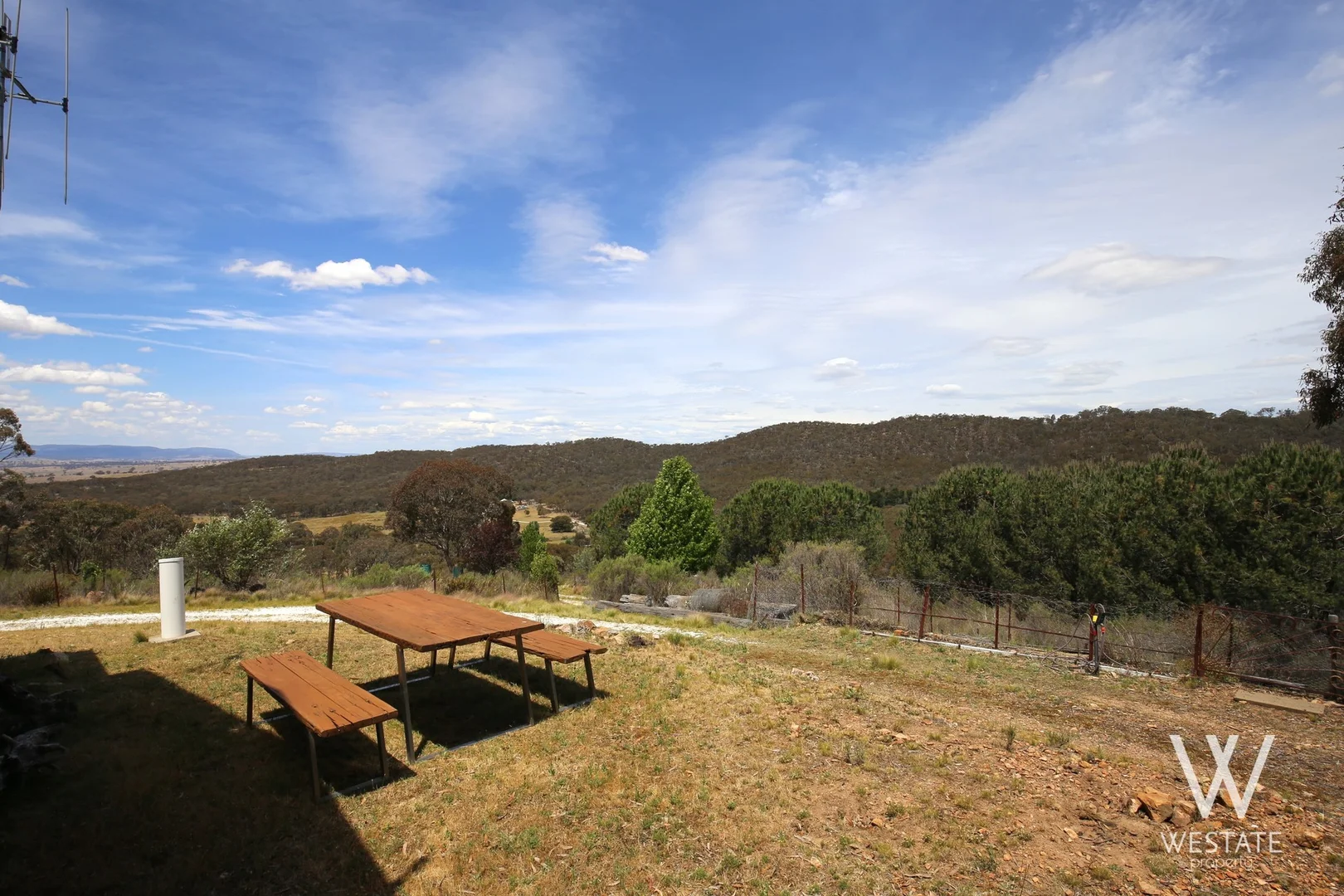 Additional image 14 of 824 Rockley Road, Rockley Mount NSW 2795