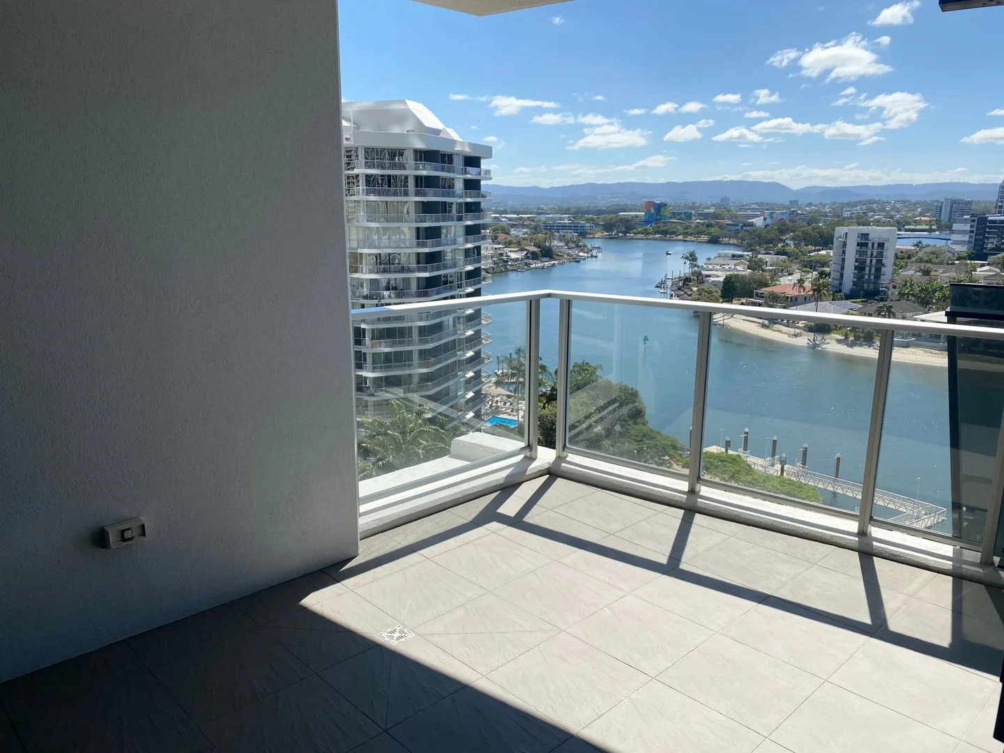 Additional image 8 of 2106/9 Ferny Av, Surfers Paradise QLD 4217