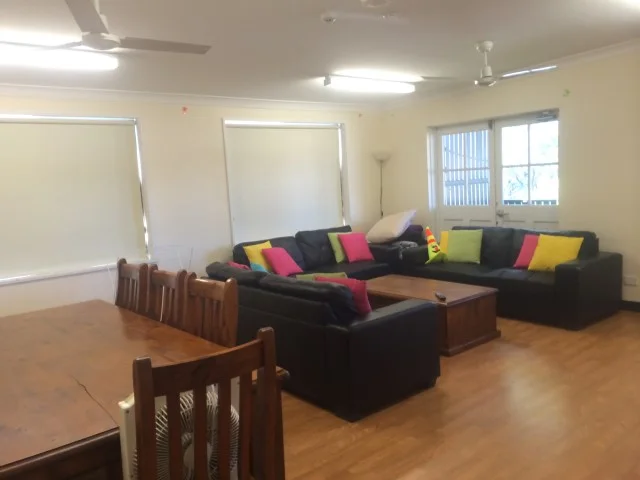 Additional image 7 of Room 16 22 -/24 Samdon Street, Hamilton NSW 2303