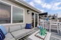 Additional image 5 of 320 31st St, Manhattan Beach, CA, 90266