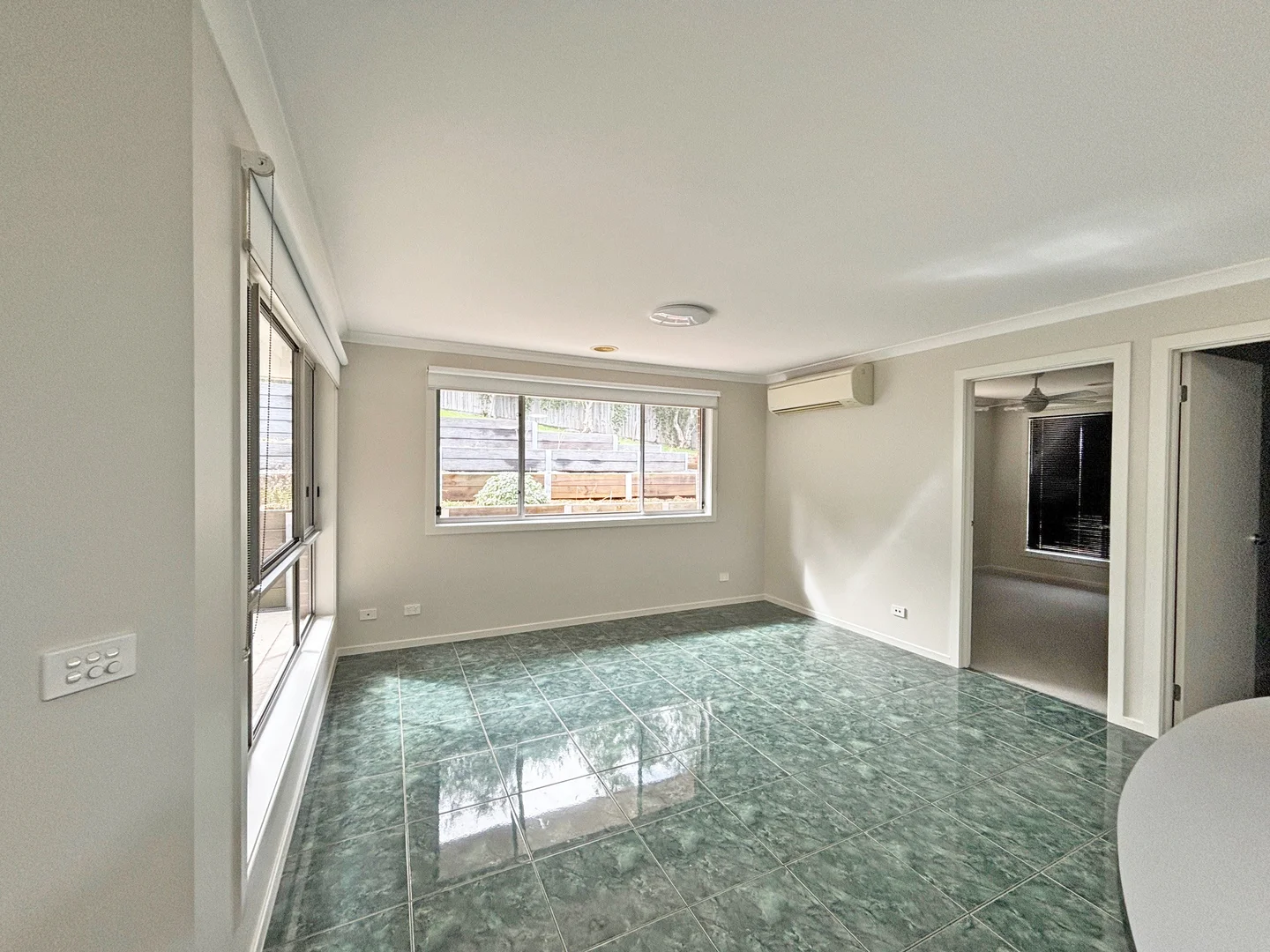 Additional image 4 of 33 Dawson Drive, Warragul VIC 3820