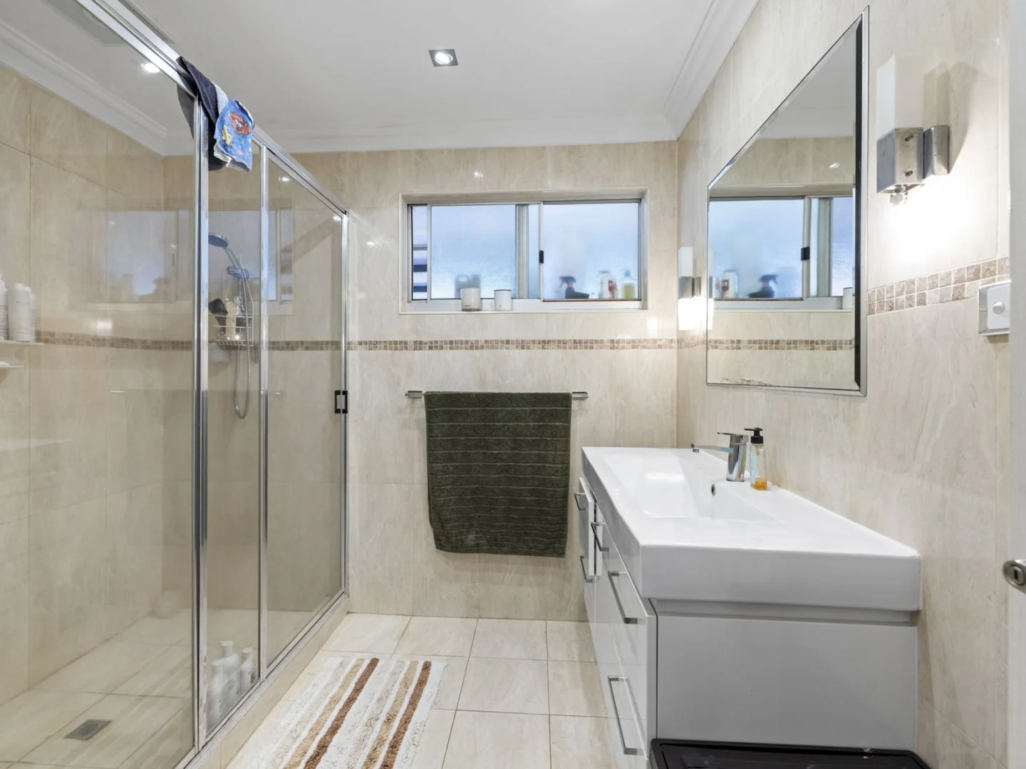 Additional image 13 of 12 Galbraith Road, Pegs Creek WA 6714