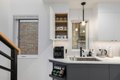 Additional image 16 of 129 11th Ave E Unit 1375347P, Seattle, WA, 98102