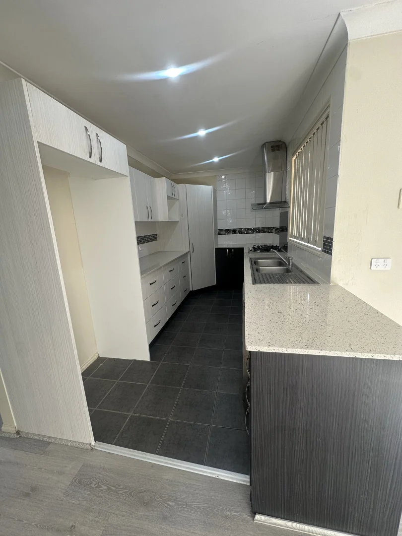 Additional image 3 of 77 Norfolk Street, Ashtonfield NSW 2323
