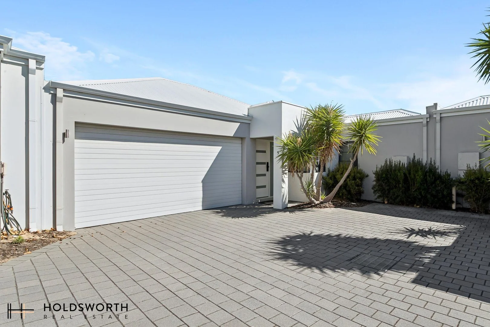 5/15 Burwood Road, Balcatta WA 6021