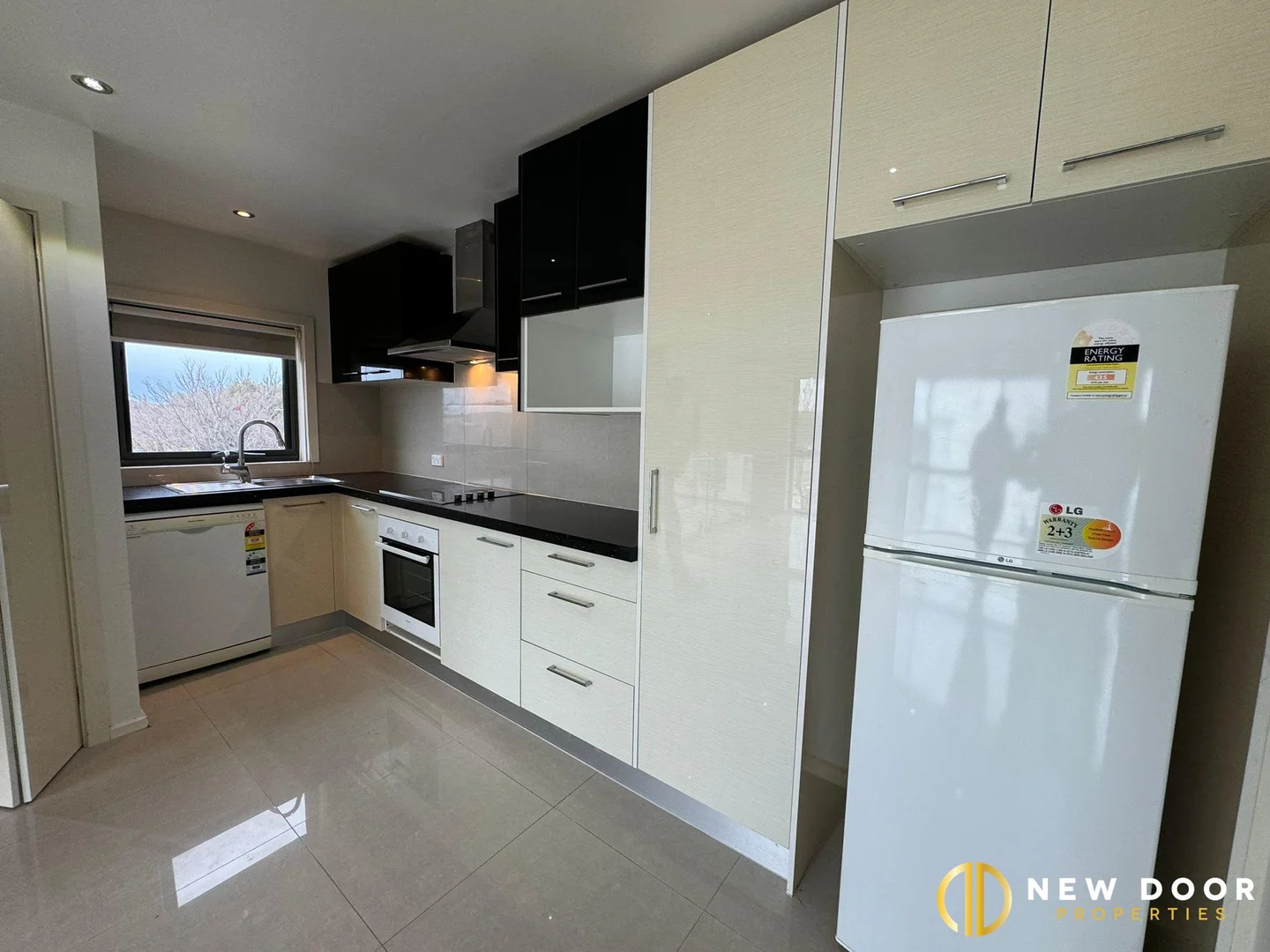 42 B Donald Horne Circuit, Franklin ACT 2913 photo 3