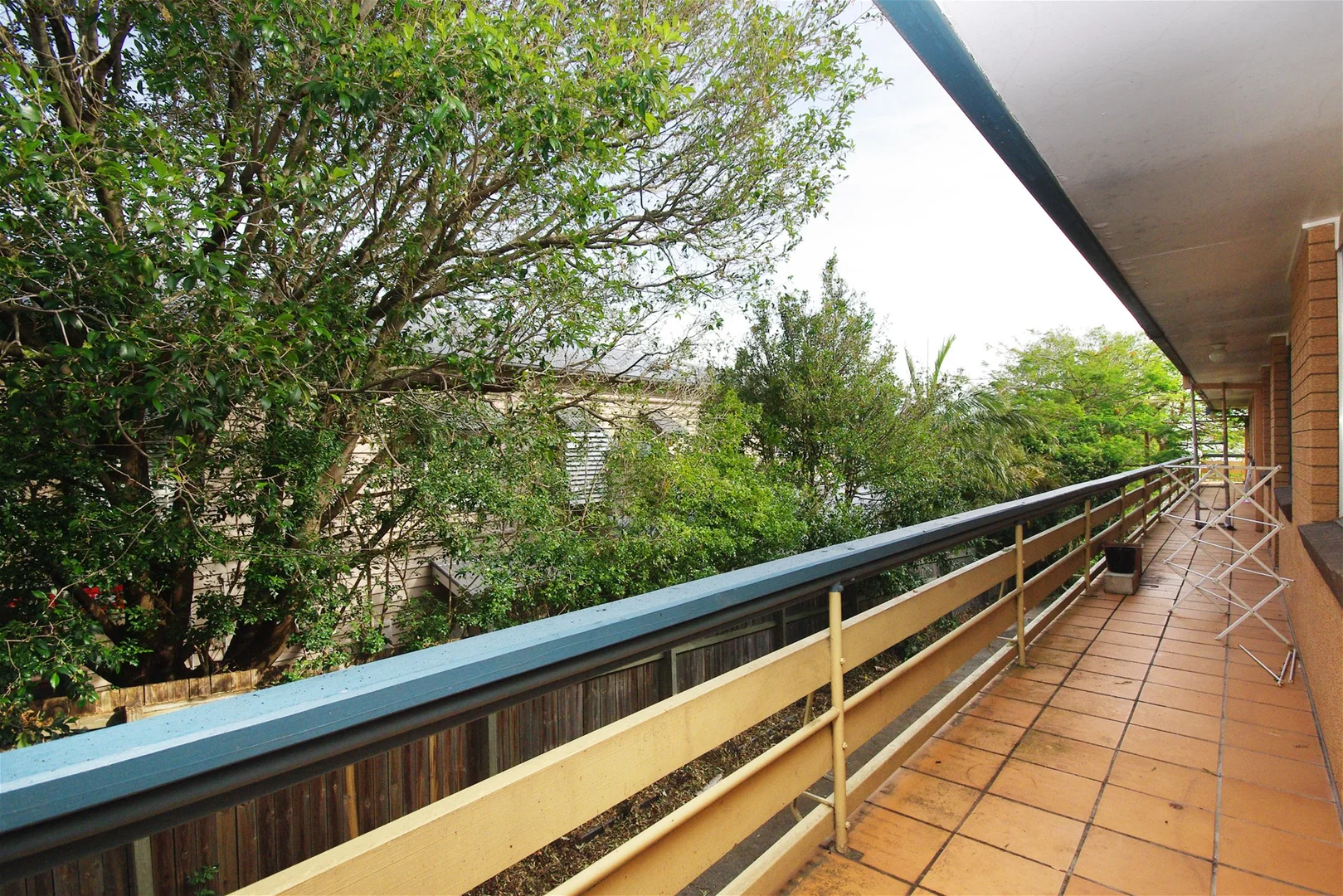 Additional image 10 of 1/1 Cavan Street, Annerley QLD 4103