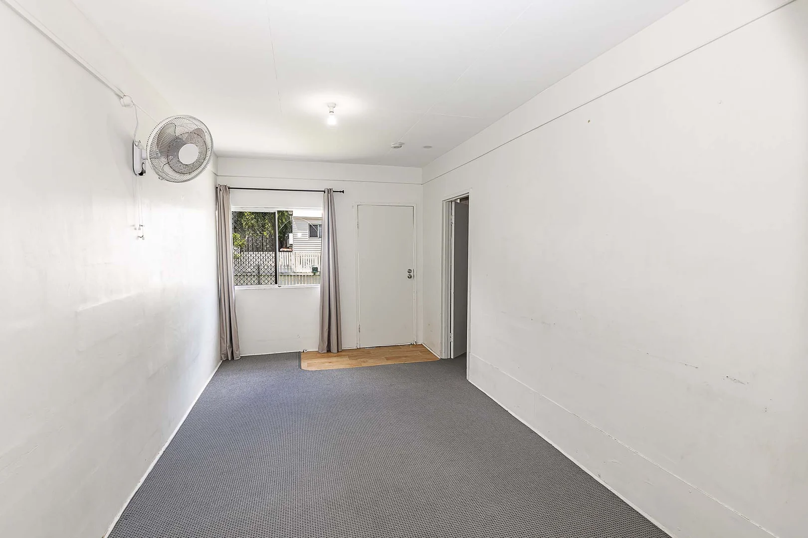 Additional image 4 of 6 Maryvale Street, West End QLD 4810