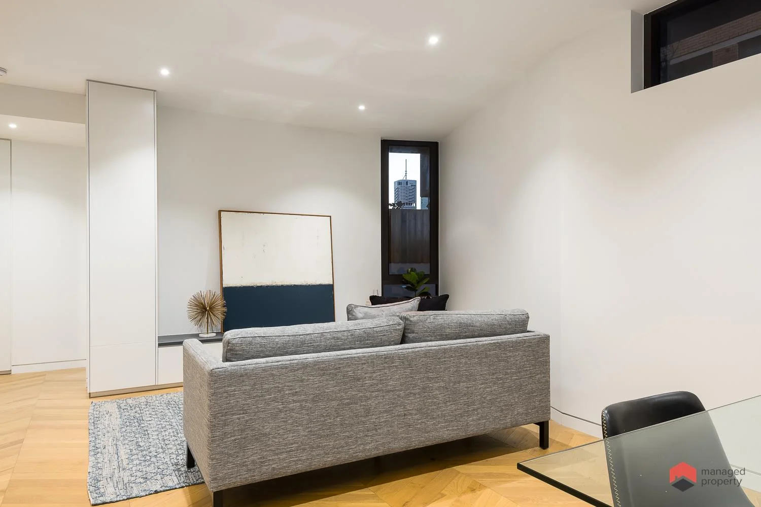 Additional image 5 of 102/55 Barker Street, New Farm QLD 4005