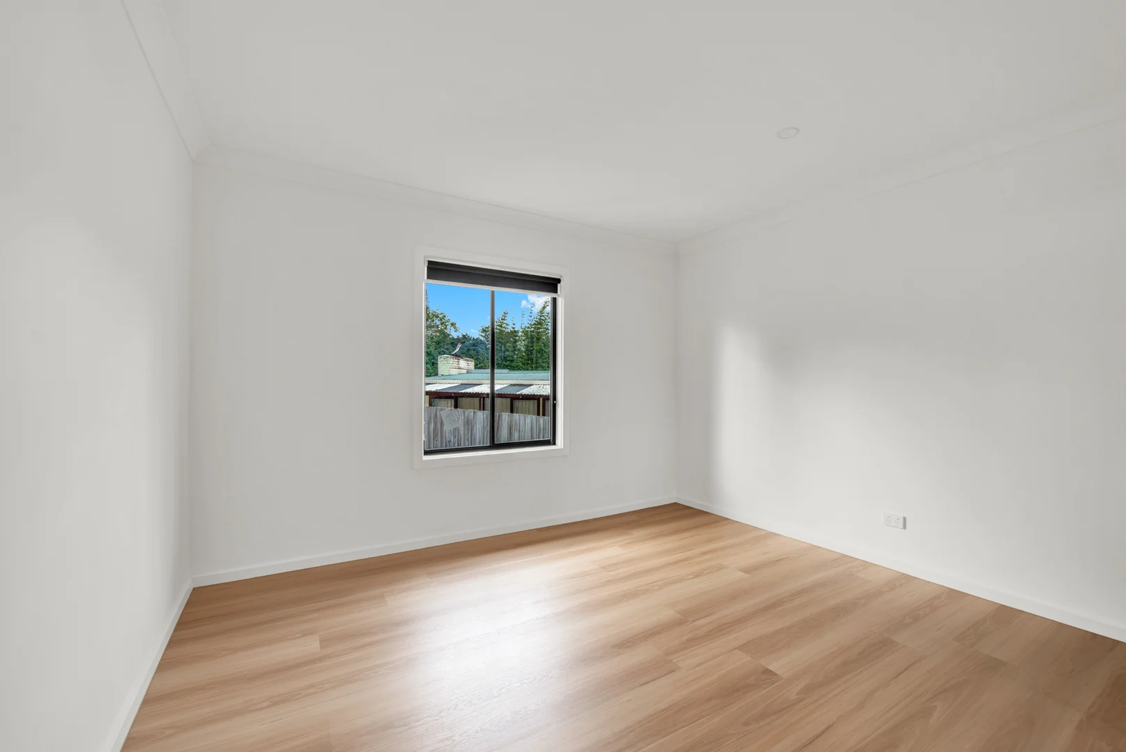 Additional image 6 of 30 Frawley Street, Frankston VIC 3199