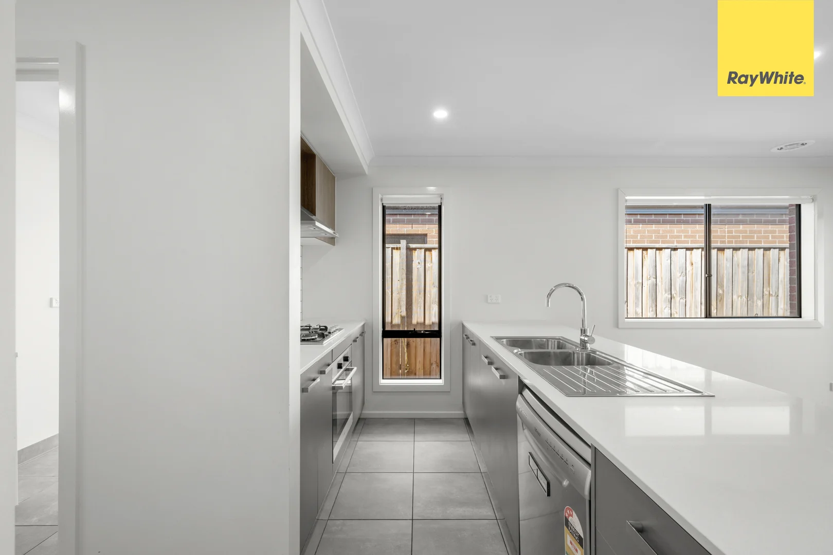 Additional image 4 of 133 Oldbridge Boulevard, Weir Views VIC 3338
