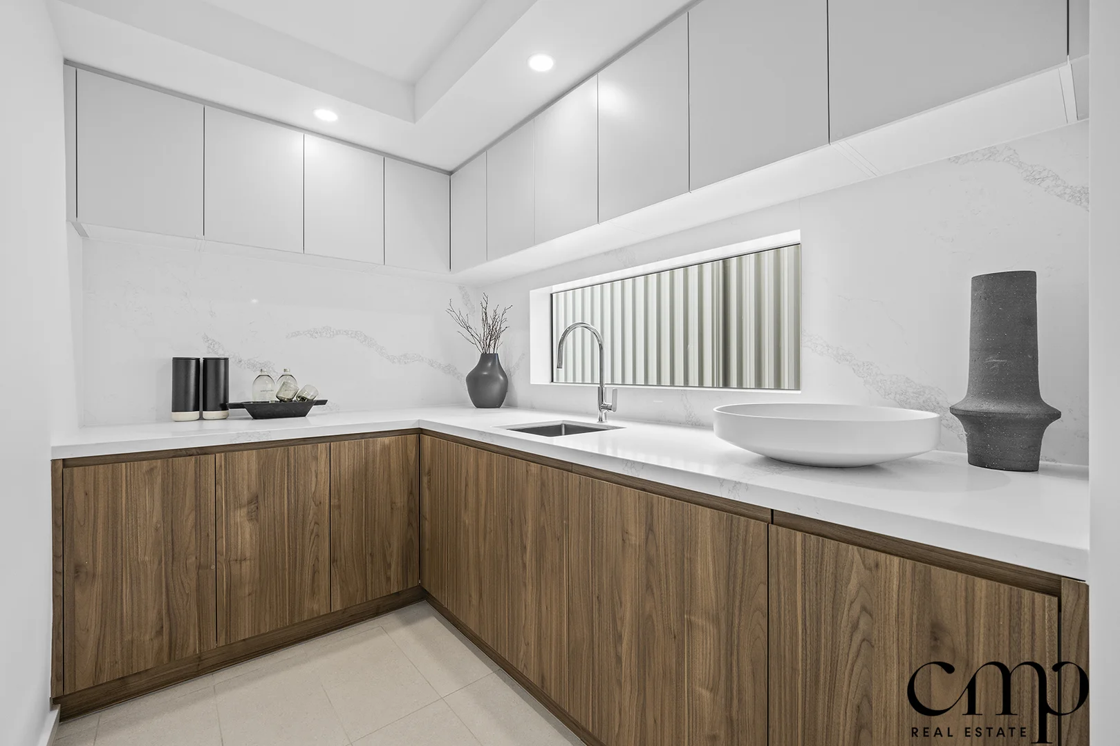 Additional image 4 of 1 Sage Crescent, Gledswood Hills NSW 2557