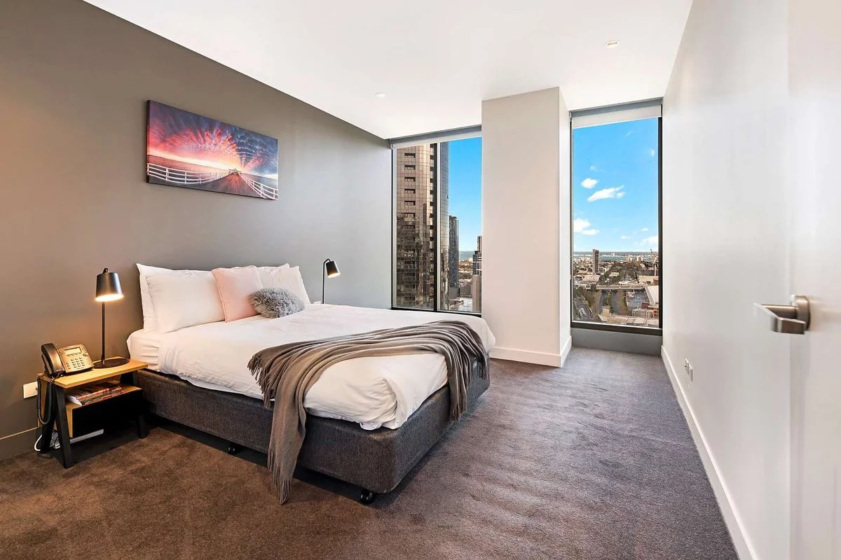 Additional image 8 of 1 Freshwater Place, Southbank VIC 3006
