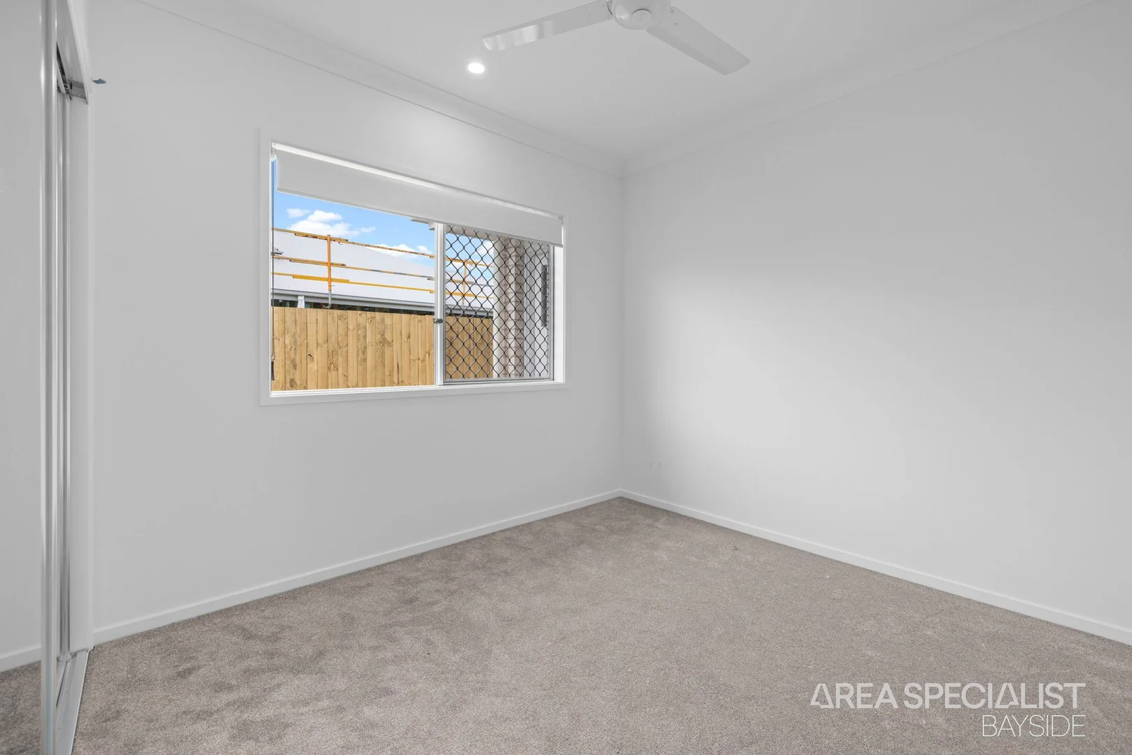 Additional image 10 of 91 Shoreline Avenue, Redland Bay QLD 4165