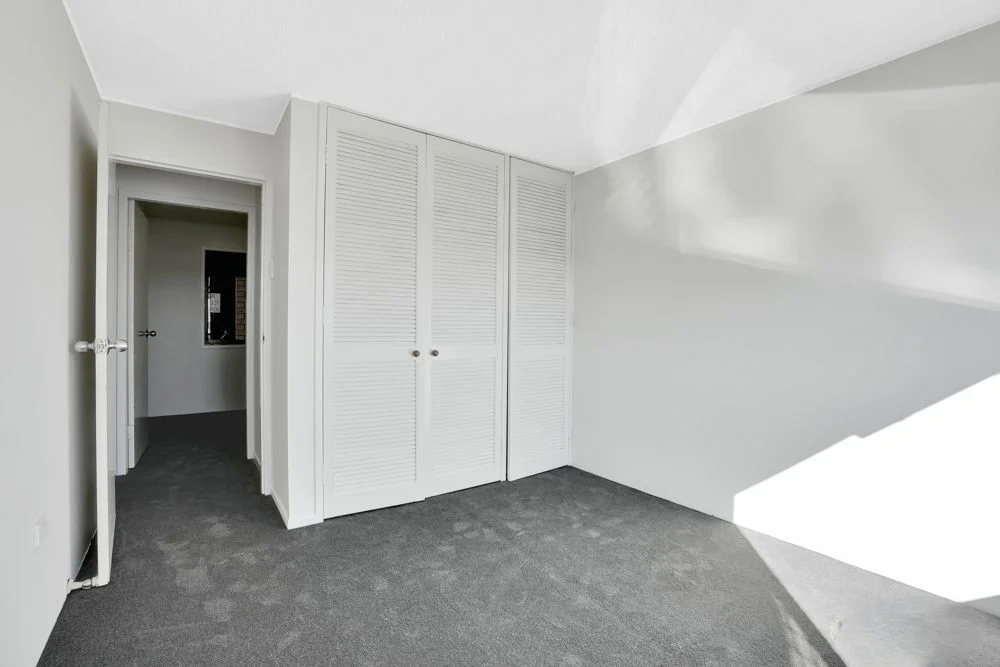 Additional image 8 of 7/7 Kent Street, West Gladstone QLD 4680