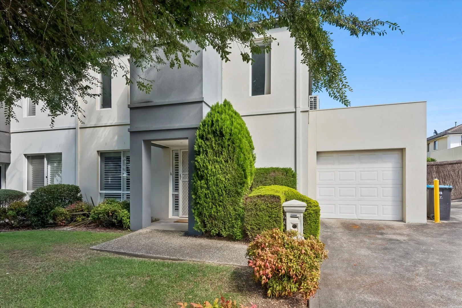86 Sovereign Manors Crescent, Rowville VIC 3178