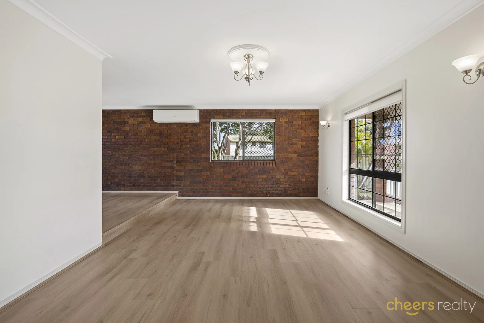 Additional image 3 of 22 MacBeth Place, Sunnybank Hills QLD 4109