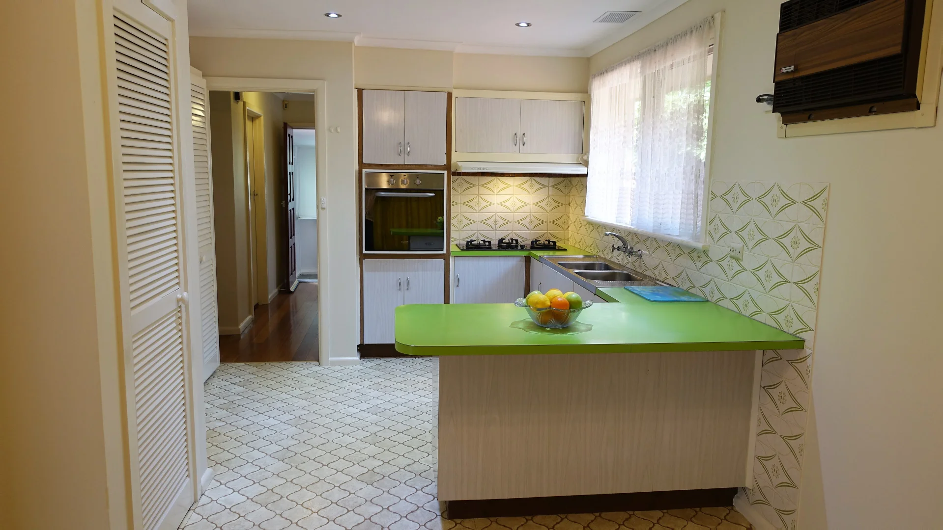 Additional image 2 of 6 Laurel Court, Glen Waverley VIC 3150