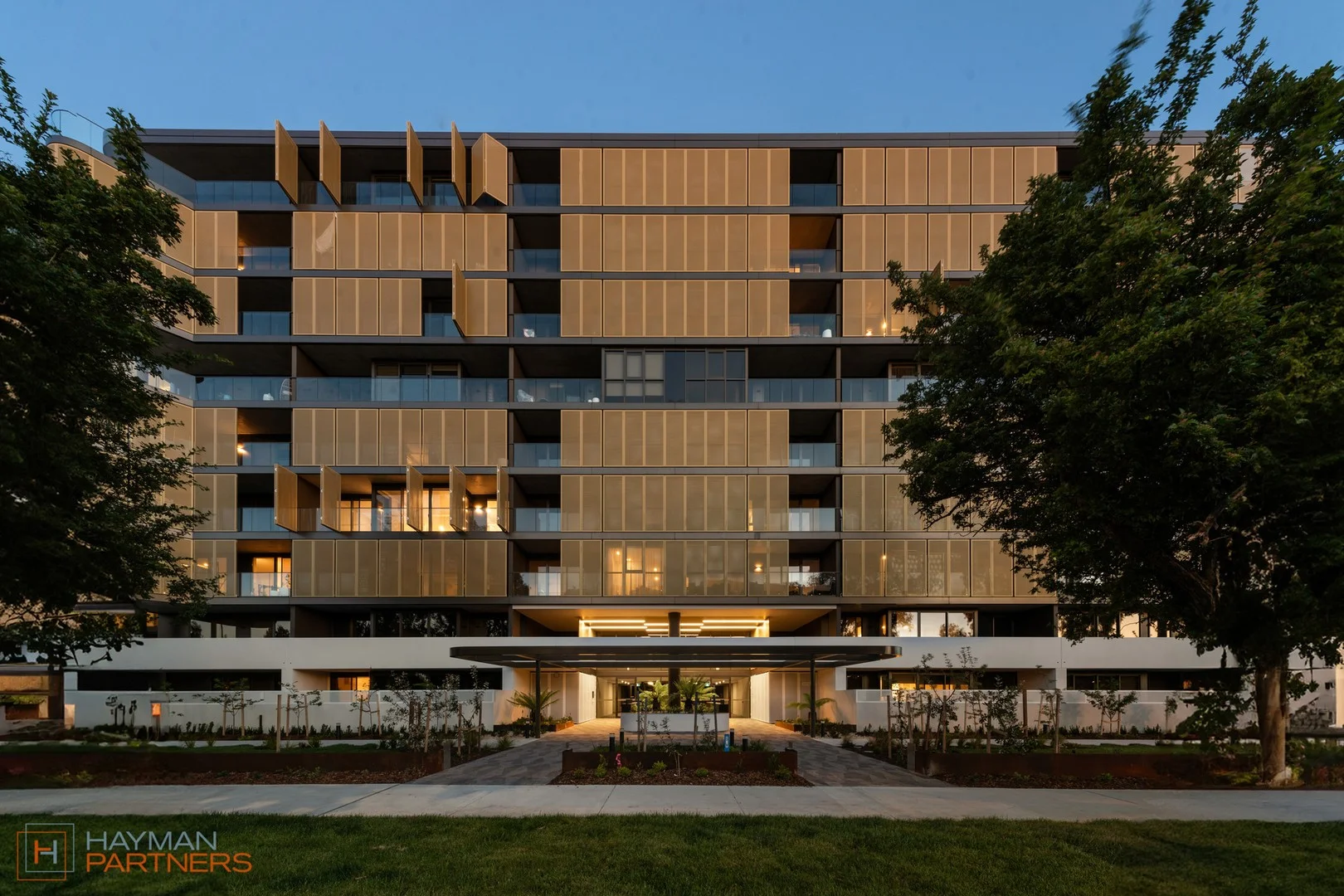 Additional image 17 of 204/352 Northbourne Avenue, Dickson ACT 2602