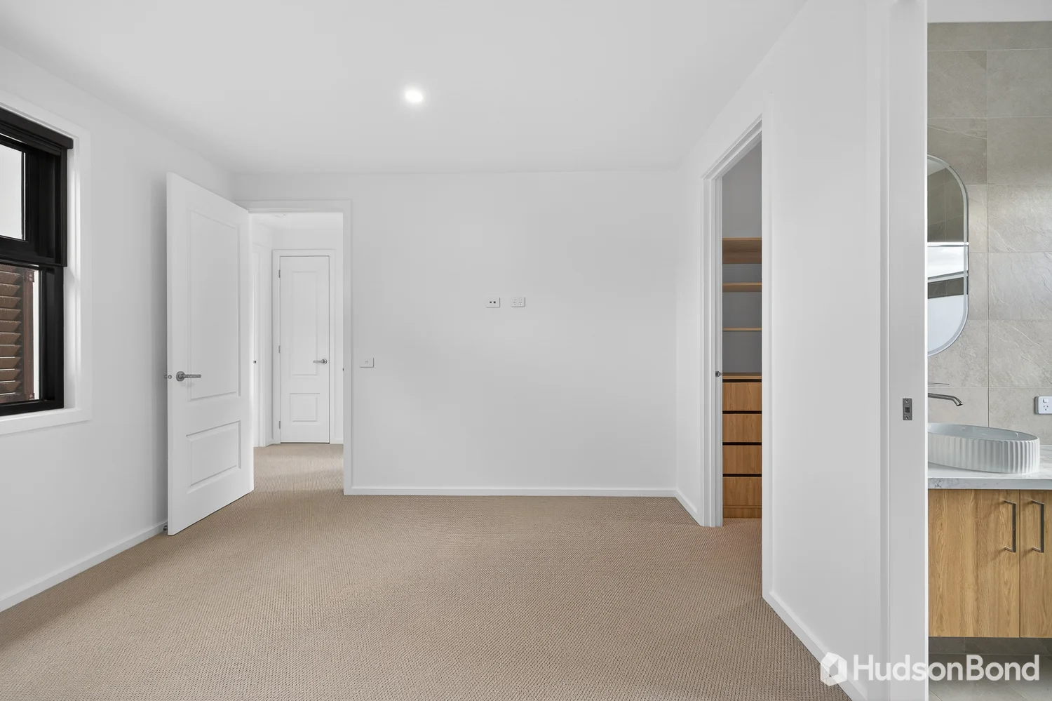 Additional image 7 of 2/8 Newmans Road, Templestowe VIC 3106