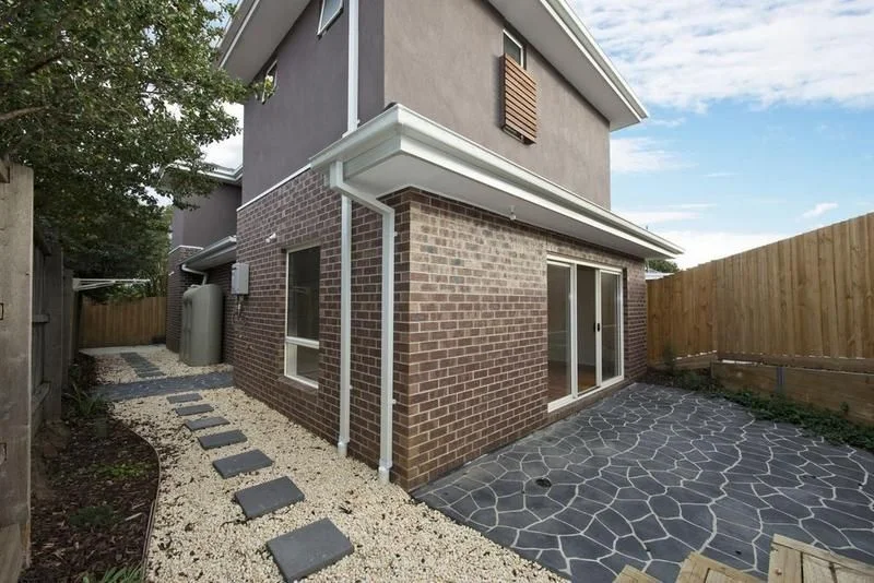 Additional image 11 of 2/17 Burns Court, Heidelberg Heights VIC 3081