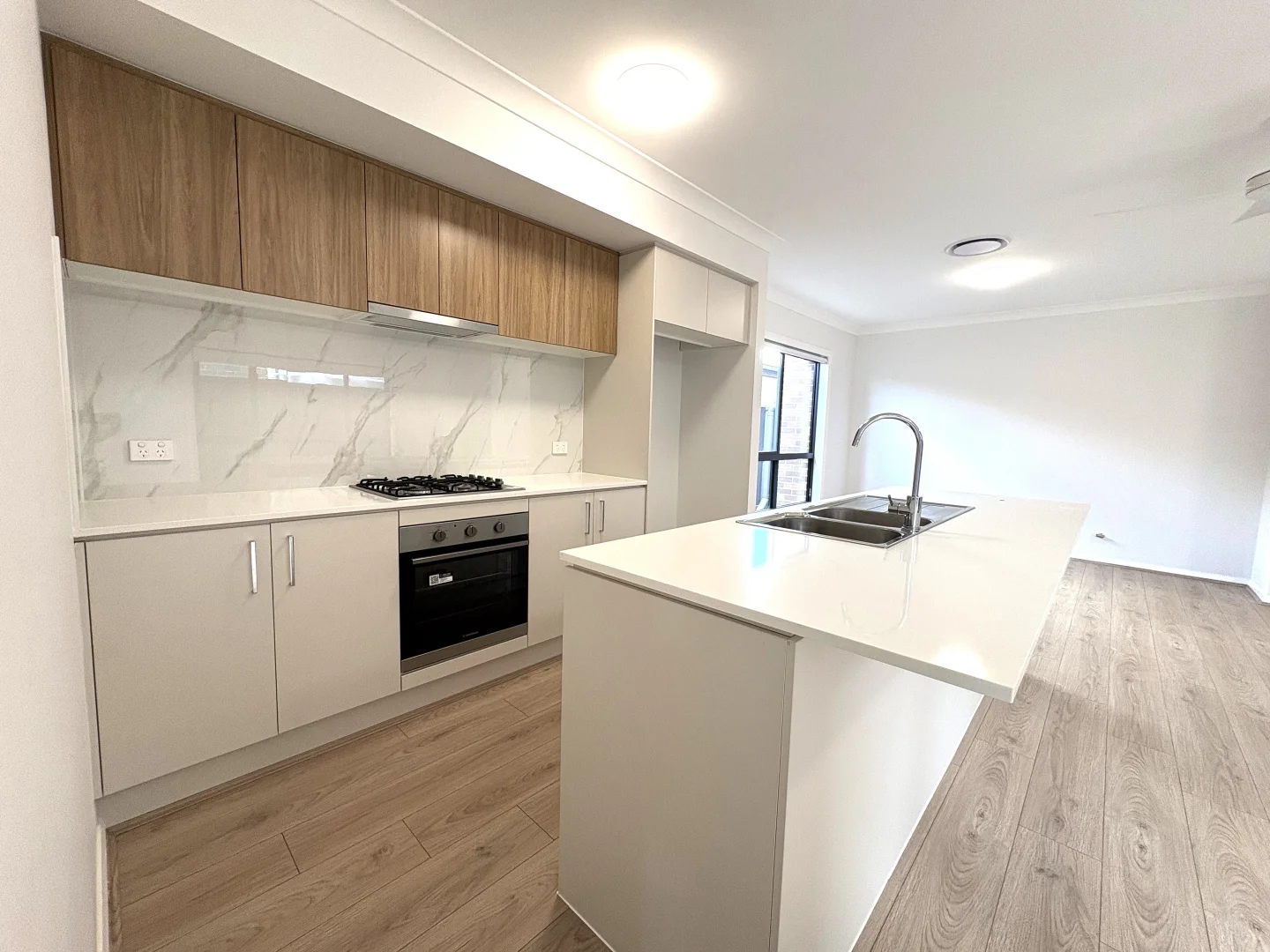Additional image 5 of 53 Sugar Cane St, Leppington NSW 2179