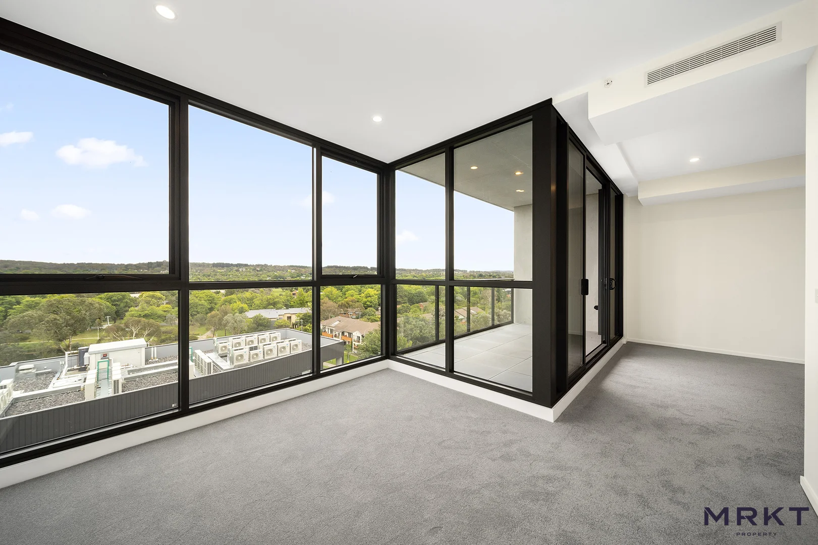Additional image 2 of 801/355 Northbourne Avenue, Lyneham ACT 2602