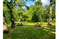 Additional image 6 of 85 Glen Rd Unit 1271285P, Boston, MA, 02130