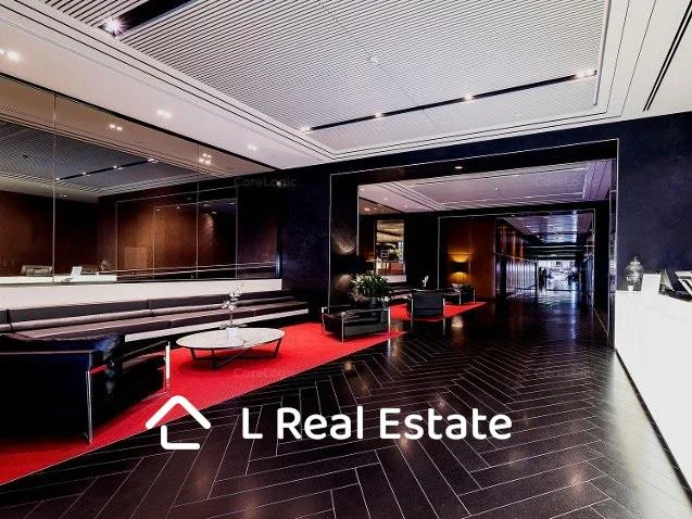 Additional image 18 of 914/199 William Street, Melbourne VIC 3000