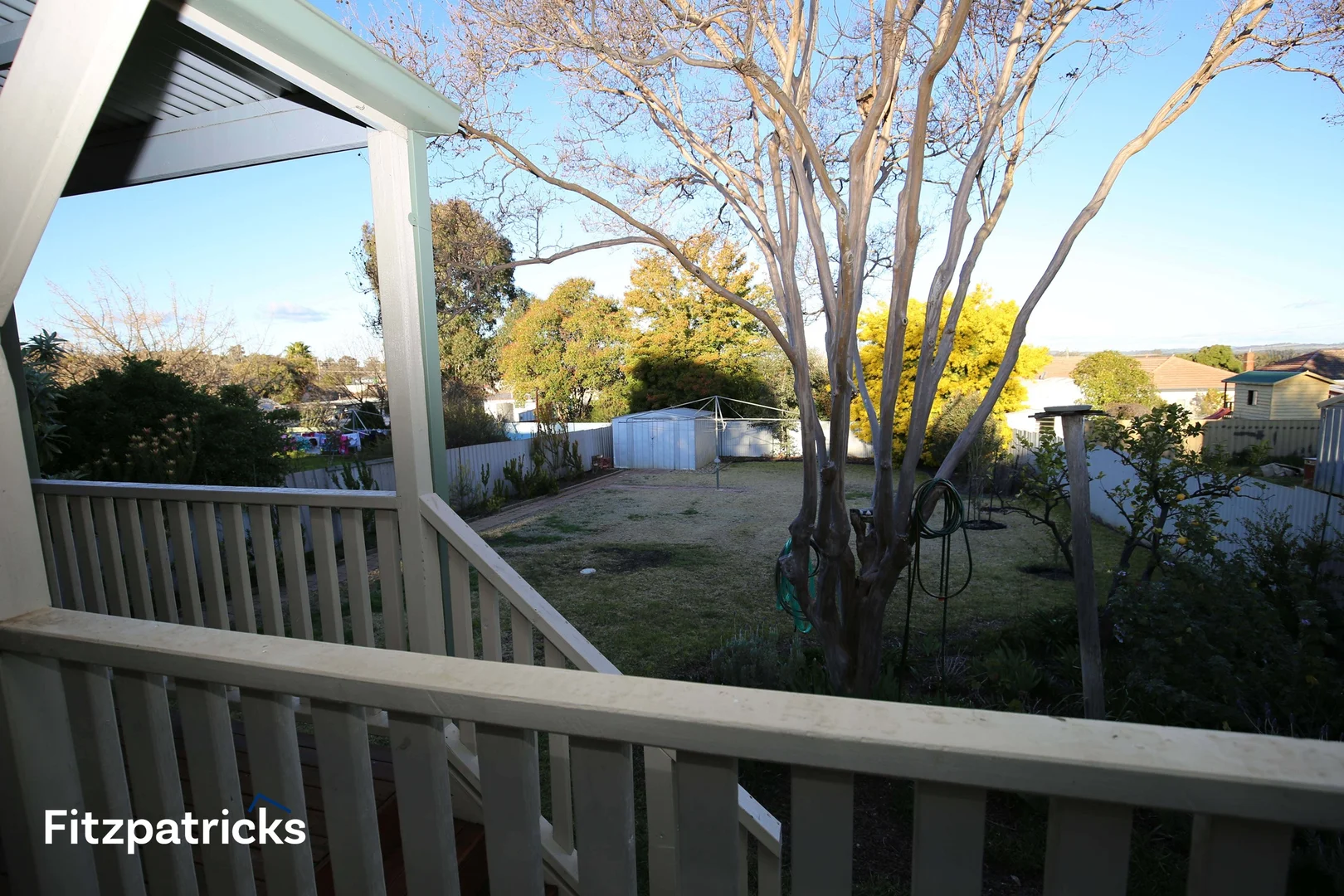 Additional image 8 of 99 Grove Street, Kooringal NSW 2650