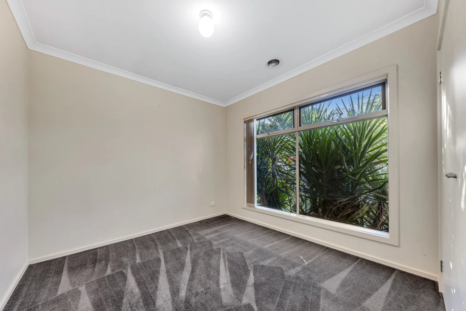 Additional image 3 of 38 Serene Street, Tarneit VIC 3029