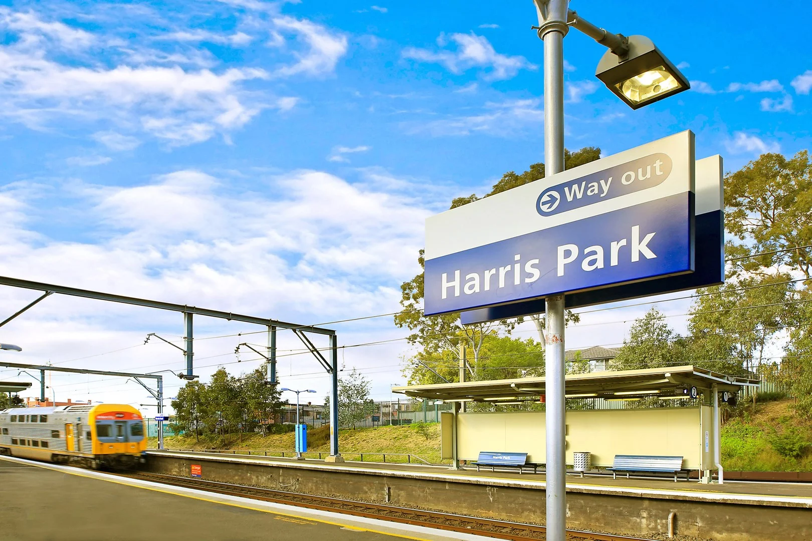 Additional image 3 of 3/47 Harris Street, Harris Park NSW 2150
